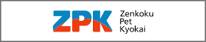 ZPK